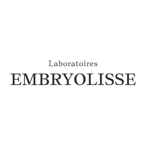Embryolisse logo