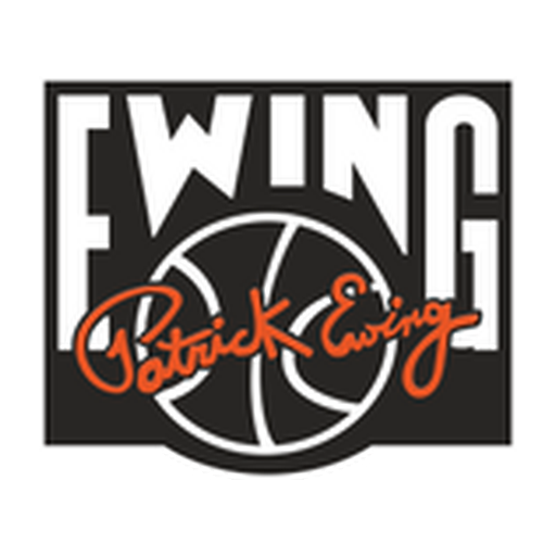 Ewing Athletics logo