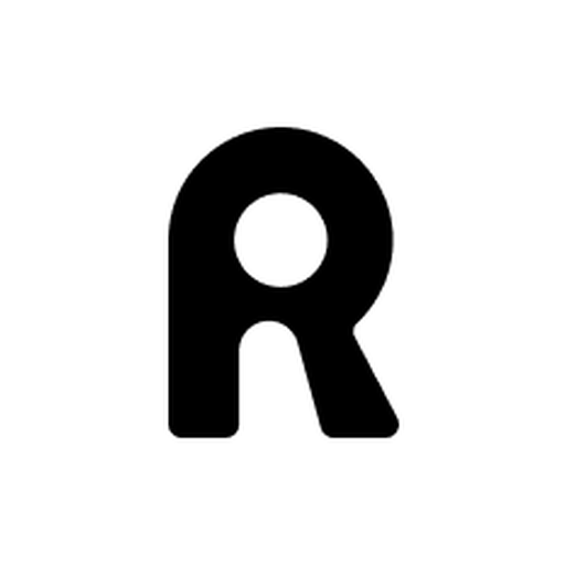 Rokid logo