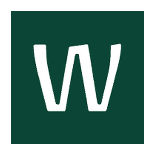 Weleda logo