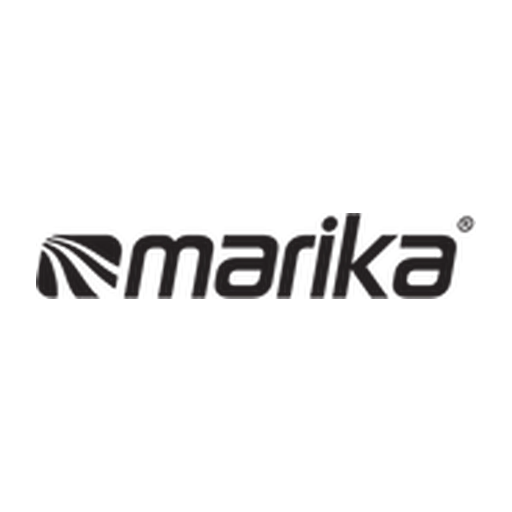 Marika logo