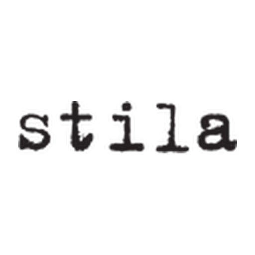 Stila Cosmetics logo
