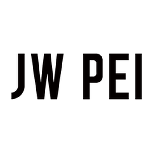 JW PEI logo