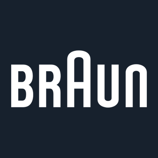 Braun logo