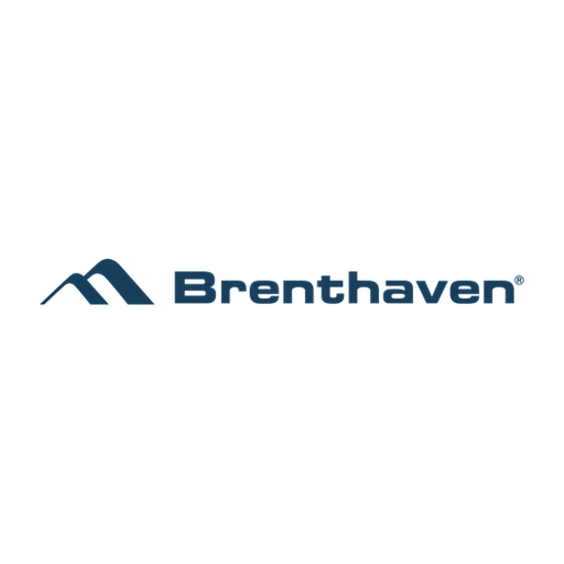 Brenthaven logo