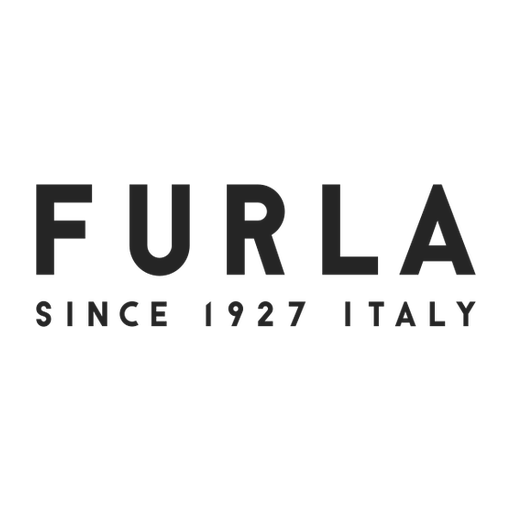 Furla logo