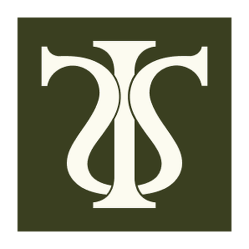 Lilysilk logo