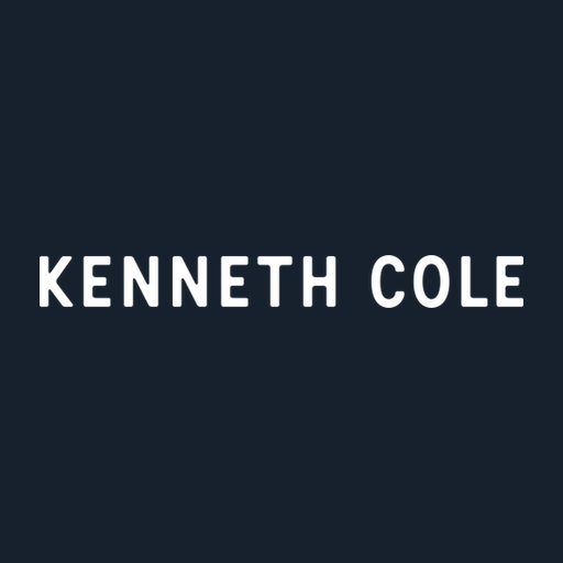 Kenneth Cole logo