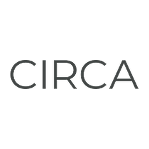 CIRCA logo