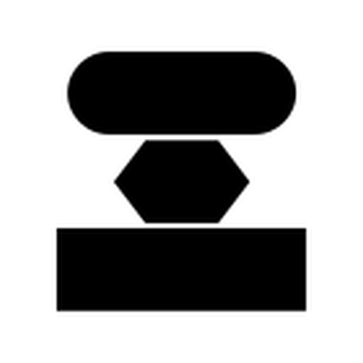 Made in Design logo