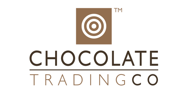 Chocolate Trading Company logo