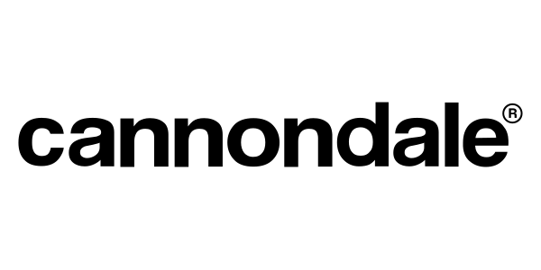 Cannondale Bicycles logo