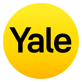 Yale Home logo
