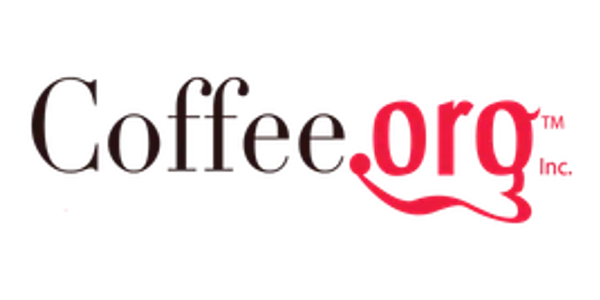 Coffee Org logo