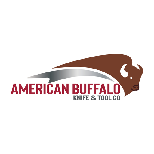American Buffalo Knife and Tool logo