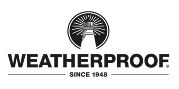 Weatherproof Garment logo