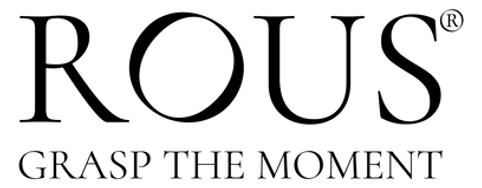 ROUS Hardware logo