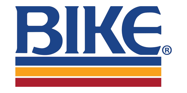 Bike Athletic logo