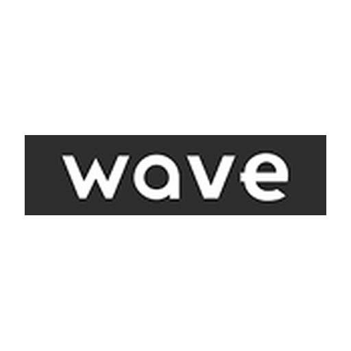 Wave Eyewear logo