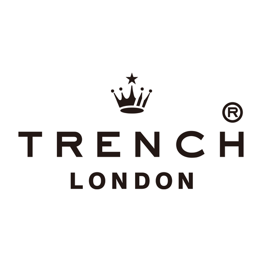 Trench London logo