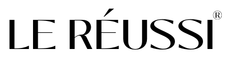 Le Reussi logo