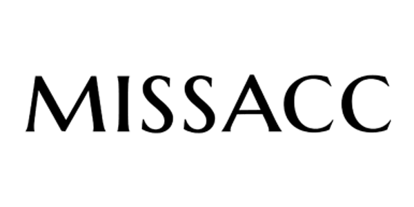 Missacc logo