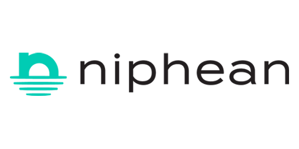 Niphean logo