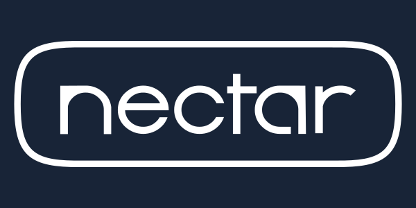 Nectar Sunglasses logo