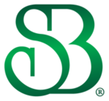 Sleep and Beyond logo