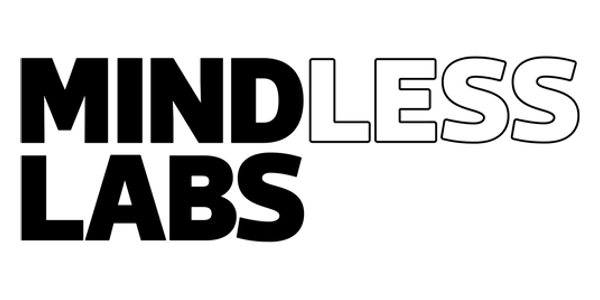 Mindless Labs logo