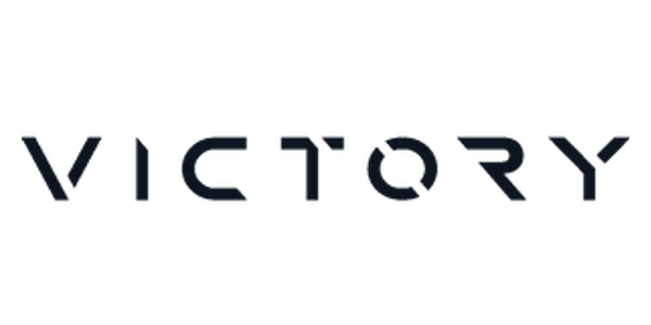 Victory Range Hoods logo