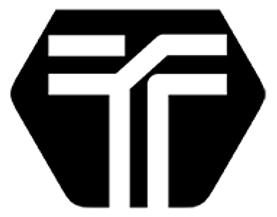 Tsarbomba logo