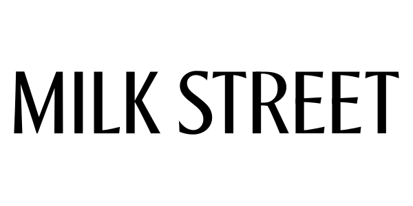 Milk Street Kitchen logo