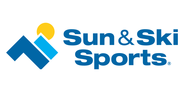Sun and Ski logo