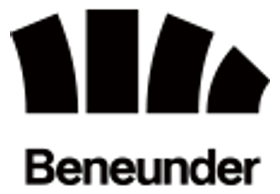 Beneunder logo