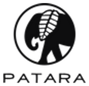 Patara logo