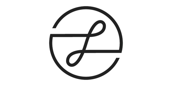 Leatherology logo