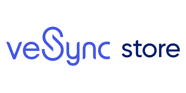 VeSync logo