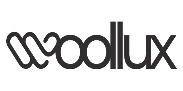 Woollux logo