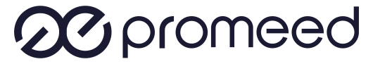 Promeed logo