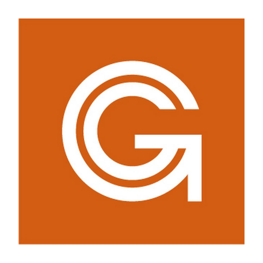 Go Gear Direct logo