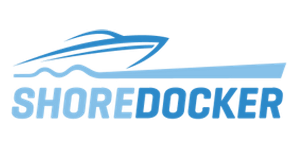 Shoredocker logo