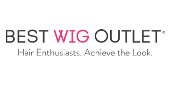 Best Wig Outlet logo