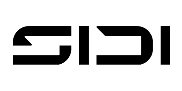 Sidi logo