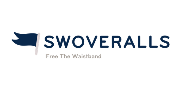 Swoveralls logo