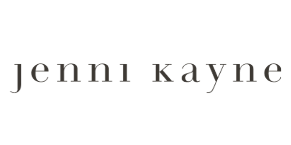Jenni Kayne logo