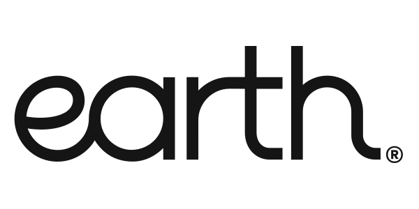 Earth Shoes logo