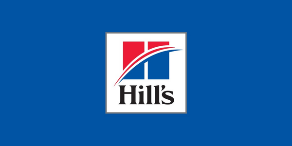 Hills Pet Nutrition logo