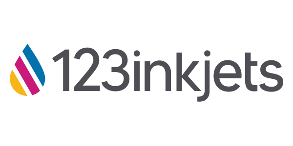 123Inkjets logo