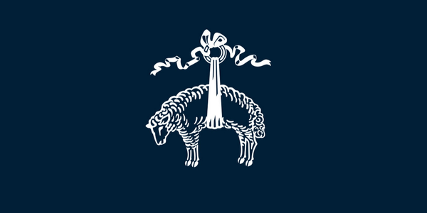 Brooks Brothers logo